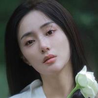 许月庆演员头像