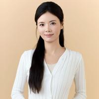 刘倩倩演员头像