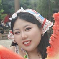 岳洋演员头像