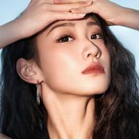 卜然演员头像