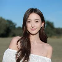 李卓乐演员头像