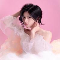 李亦真演员头像