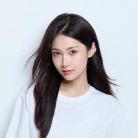 邢赫楚演员头像