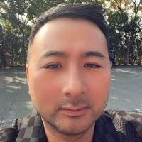 胡力演员头像