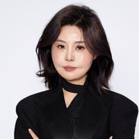 张彤育（张增艳）演员头像