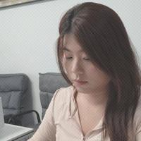 张开演员头像