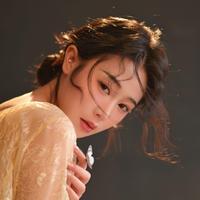 晚宁演员头像