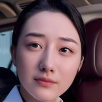 刘迎澳演员头像