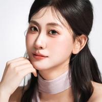 小七演员头像