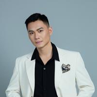 张骏杰演员头像
