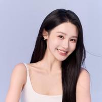赵欣晨演员头像