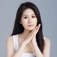 杨宏媛演员头像
