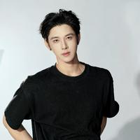 李云峰演员头像