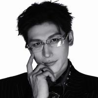 程龙演员头像