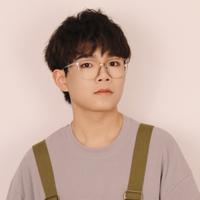 李承泽演员头像