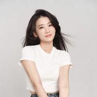 王欣滢演员头像