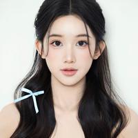 周予翎演员头像