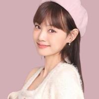 杜月演员头像