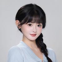 杨晨演员头像