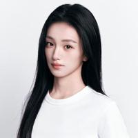 孙子祺演员头像