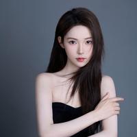 杨莯演员头像