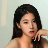 韩乐瑶Alina演员头像