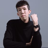 辛逸泉演员头像
