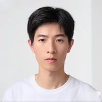 蔡炳辰演员头像