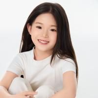 陈恩惜演员头像