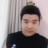 李虹达演员头像