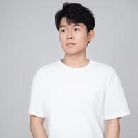 涂涂演员头像