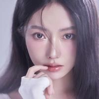 辛润茜演员头像