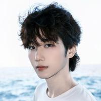 杜冰演员头像