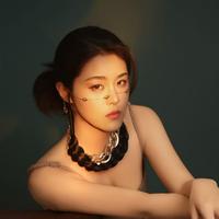 邹子訮演员头像