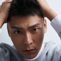 王世巍演员头像