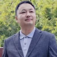 唐际爱演员头像