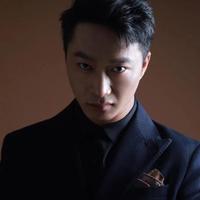 马荣君演员头像