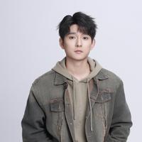 李俊岚演员头像