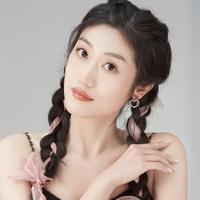 李清铃演员头像