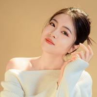 贺慧琳  演员头像