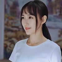 刘新美演员头像