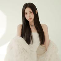 唐新歌演员头像
