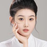 马铭凡演员头像