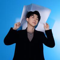 林垚