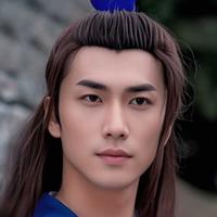 周振东演员头像