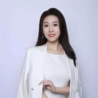宋菡钰演员头像