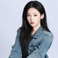 田元演员头像