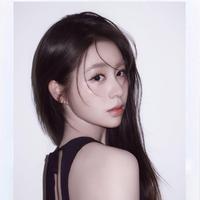 张心怡 演员头像