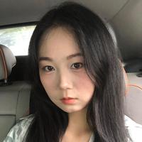 袁紫喻演员头像