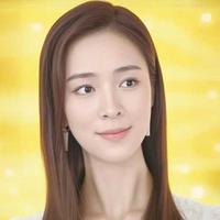 王晓萌演员头像